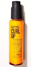 KMS Curl Up Perfecting Lotion 100ml - No Cap