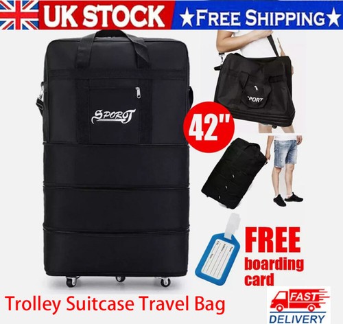 Extra large lightweight - 42",