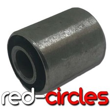 PIT BIKE SWING ARM RUBBER BUSH