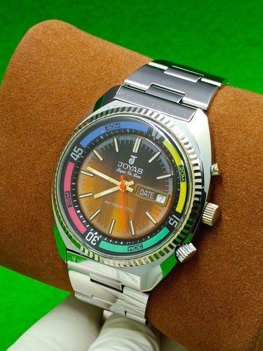 Vintage joyas super luxe - super, de
