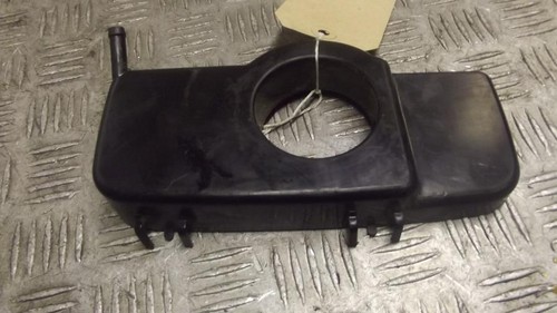 Honda gl1200 1200 - 1200, goldwing