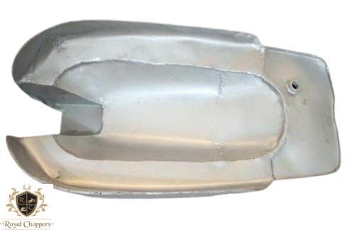 Fit for norton manx triton - fit,