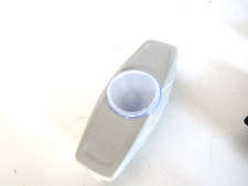 GENUINE FORD C MAX MK2 REAR INTERIOR LIGHT BM51 13776 FA 10-15