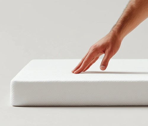 Orthopaedic memory foam - orthopaedic,