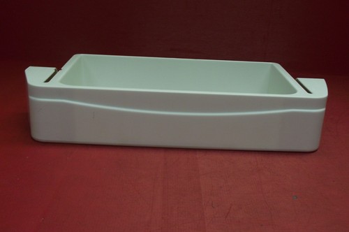 American fridge freezer maytag - american,