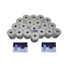 Sam4s ER-180 Starter Pack Ink