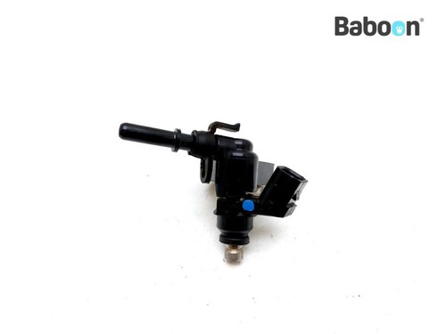 Fuel injector honda - injector,
