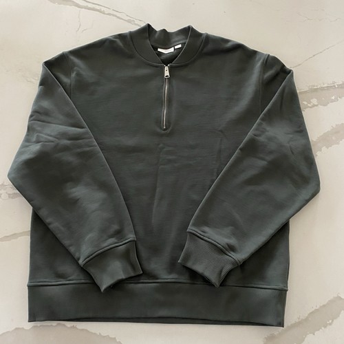 Zara origins men xl - zara,