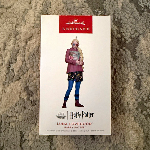 2022 limited edition - 2022, harry