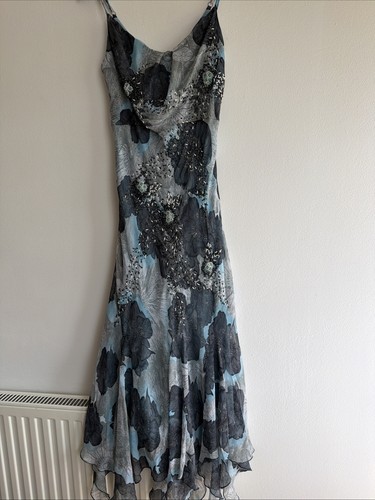 Rocha john designers - rocha, at