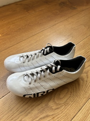 Giro empire slx carbon road - giro,