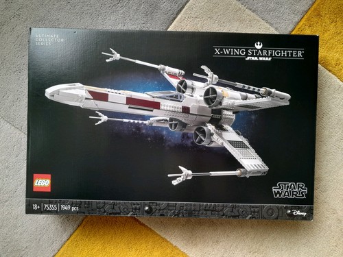 Lego star wars - lego,