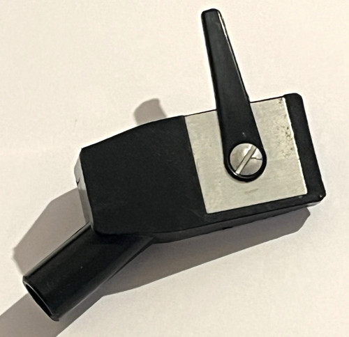 Connoisseur sau2 sua4 - , sau2/sua4