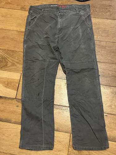Dickies men carpenter jeans - carpenter,