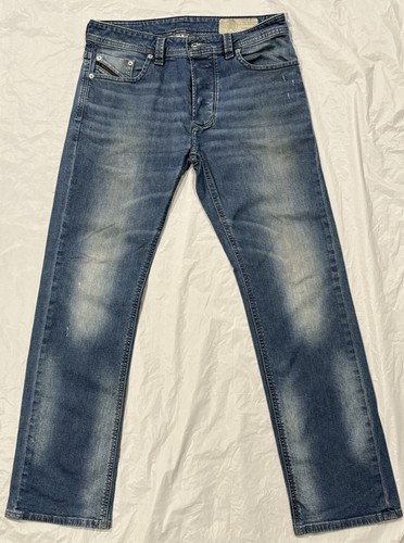 Diesel larkee men sz30x30 - larkee,