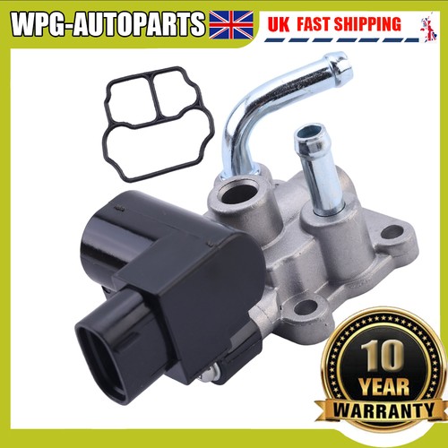 For suzuki jimny 2000 2014 - suzuki,