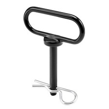 1PC 1/2" Trailer Hitch Pin