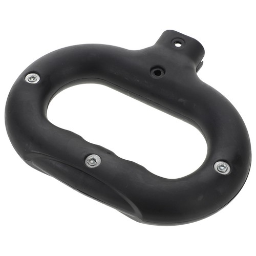 Wagon accessories ergonomic - wagon,