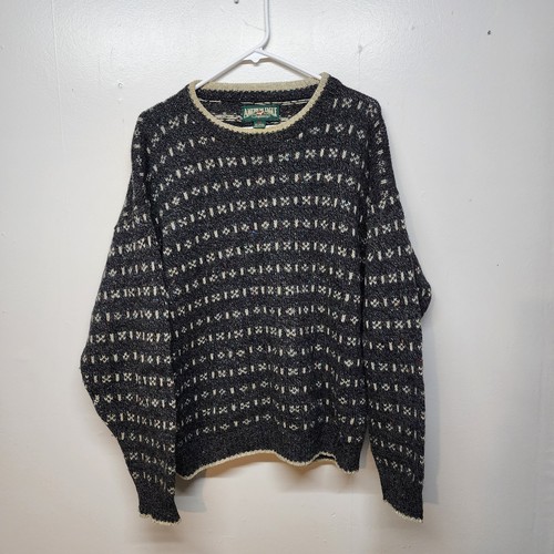 Vtg 80s american - vtg, eagle
