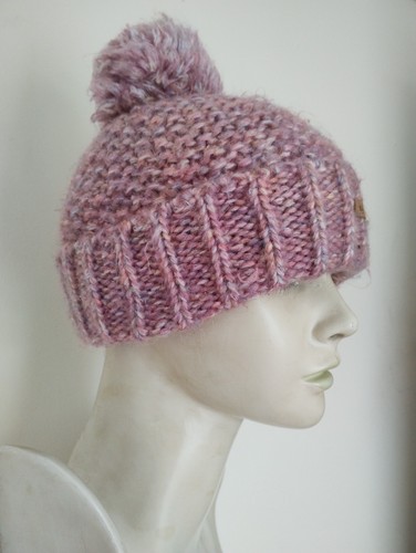 Barts amsterdam pink aitaine - barts,