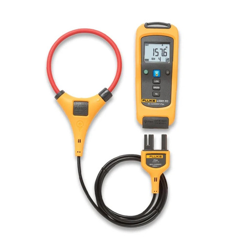 Fluke connect a3001 - connect, fc