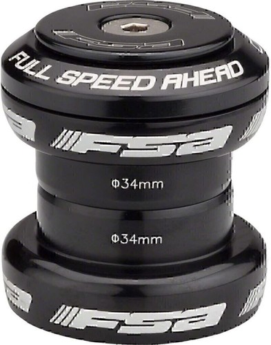 Fsa orbit xtreme pro - fsa,