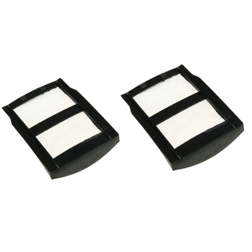 Philips filter hd4670 - hd4670, hd4672