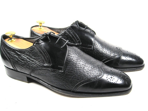 Moreschi mens shoes uk - in, /
