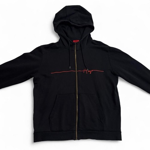 Hugo boss men black - boss,