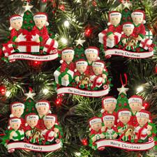 Christmas Decoration