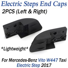 For Mercedes Vito W447 Taxi