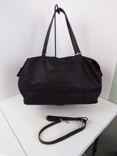 Tote overnite bag tommy - overnite,