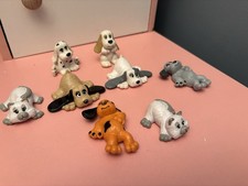 Bundle Vintage Pound Puppies &