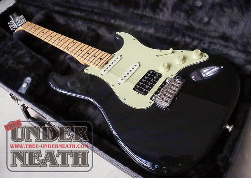 James tyler usa classic - classic, st