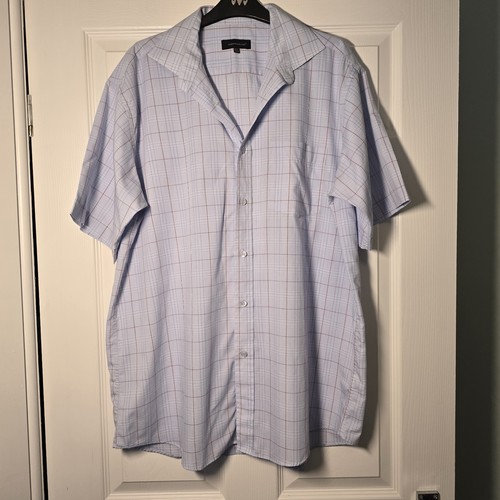 Cedarwood state mens blue - state,