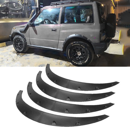For suzuki grand - vitara, 4.5"
