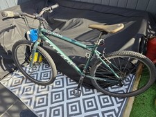 Carrera Parva Ltd Edition Mens