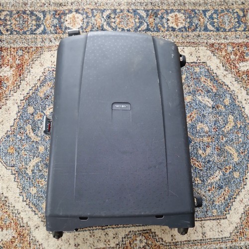 Samsonite aeris comfort 4 - xl,