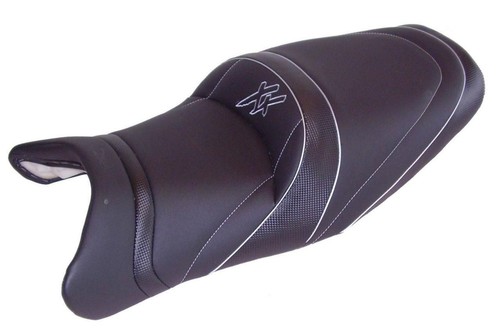 Honda cbr1100xx blackbird - honda,