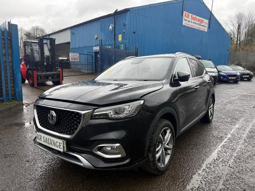 2018 2022 exclusive 1 5 - mg,