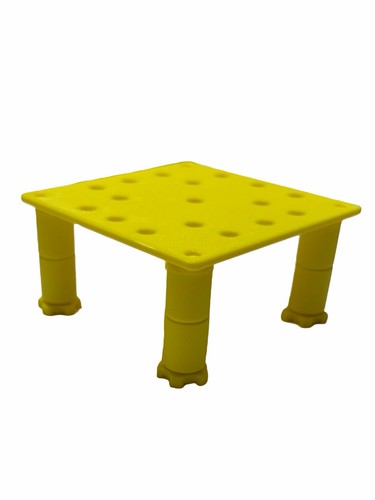 Nyos quantum 160 - skimmer, stand