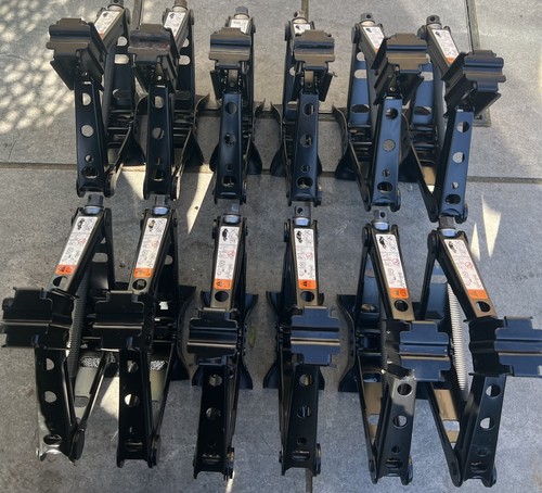 Volvo xc40 xc60 xc70 - volvo,