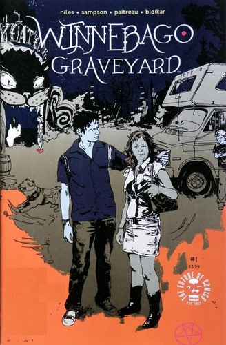 Winnebago graveyard image - graveyard,