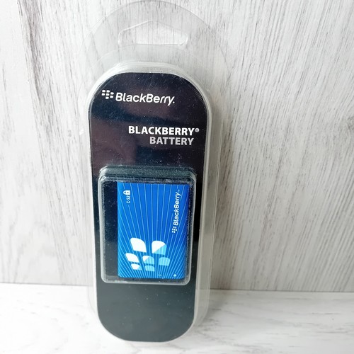 Balckberry battery for - c-s2,