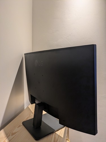 Ultragear 32gs60qc va - ultragear,