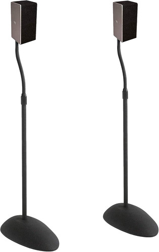 Universal speaker stands - universal,