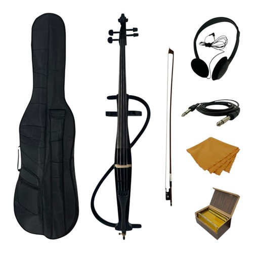 Symphony portable hand carved - portable, hand-carved