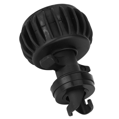 Air pressure gauge - air,