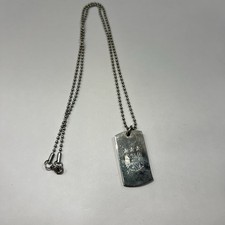 Manchester City Football