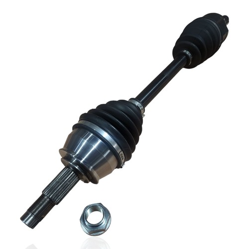For vauxhall corsa cdti - 1.3,